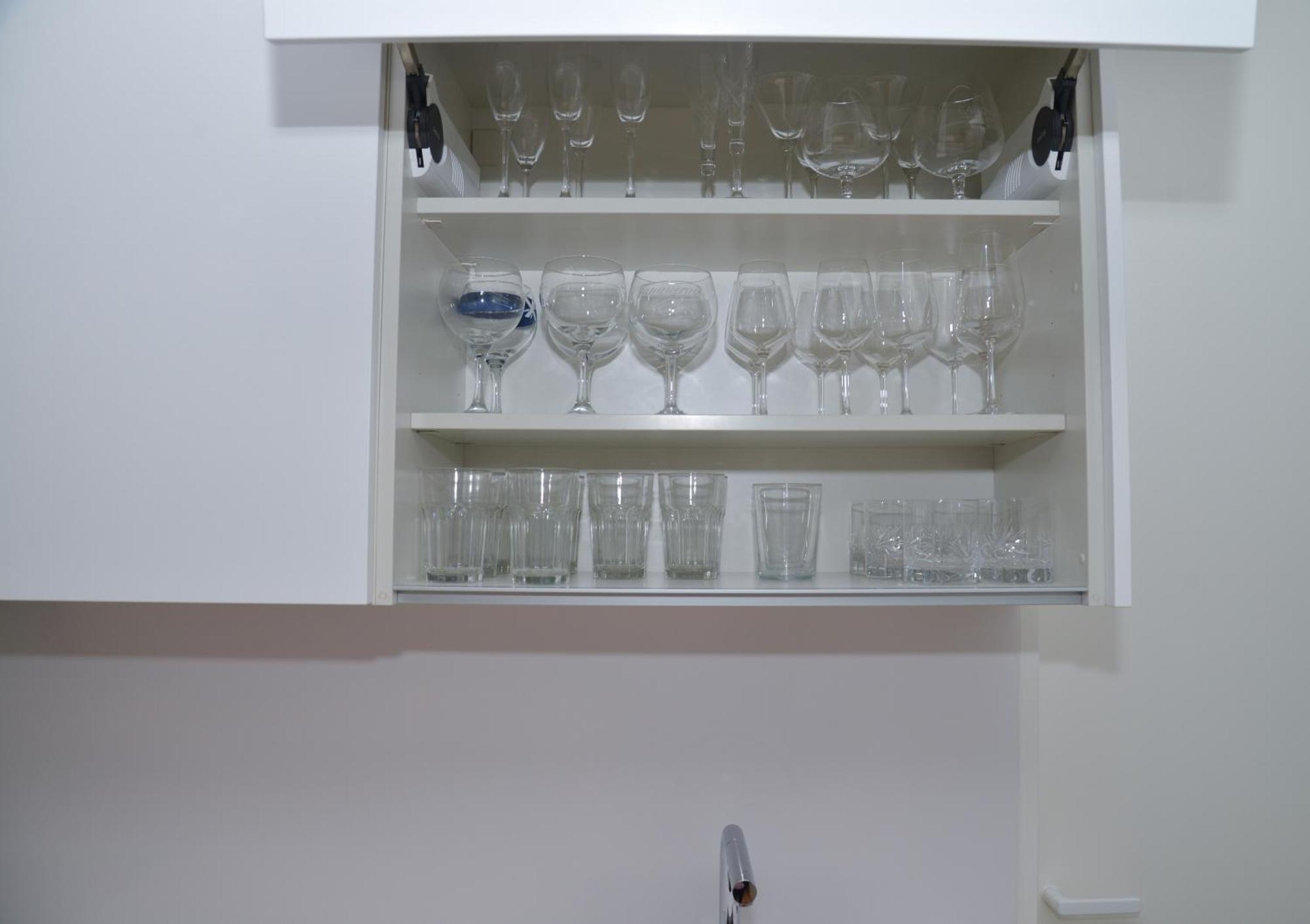 Apartament Viva Vigo Con Vistas A La Ria Zewnętrze zdjęcie