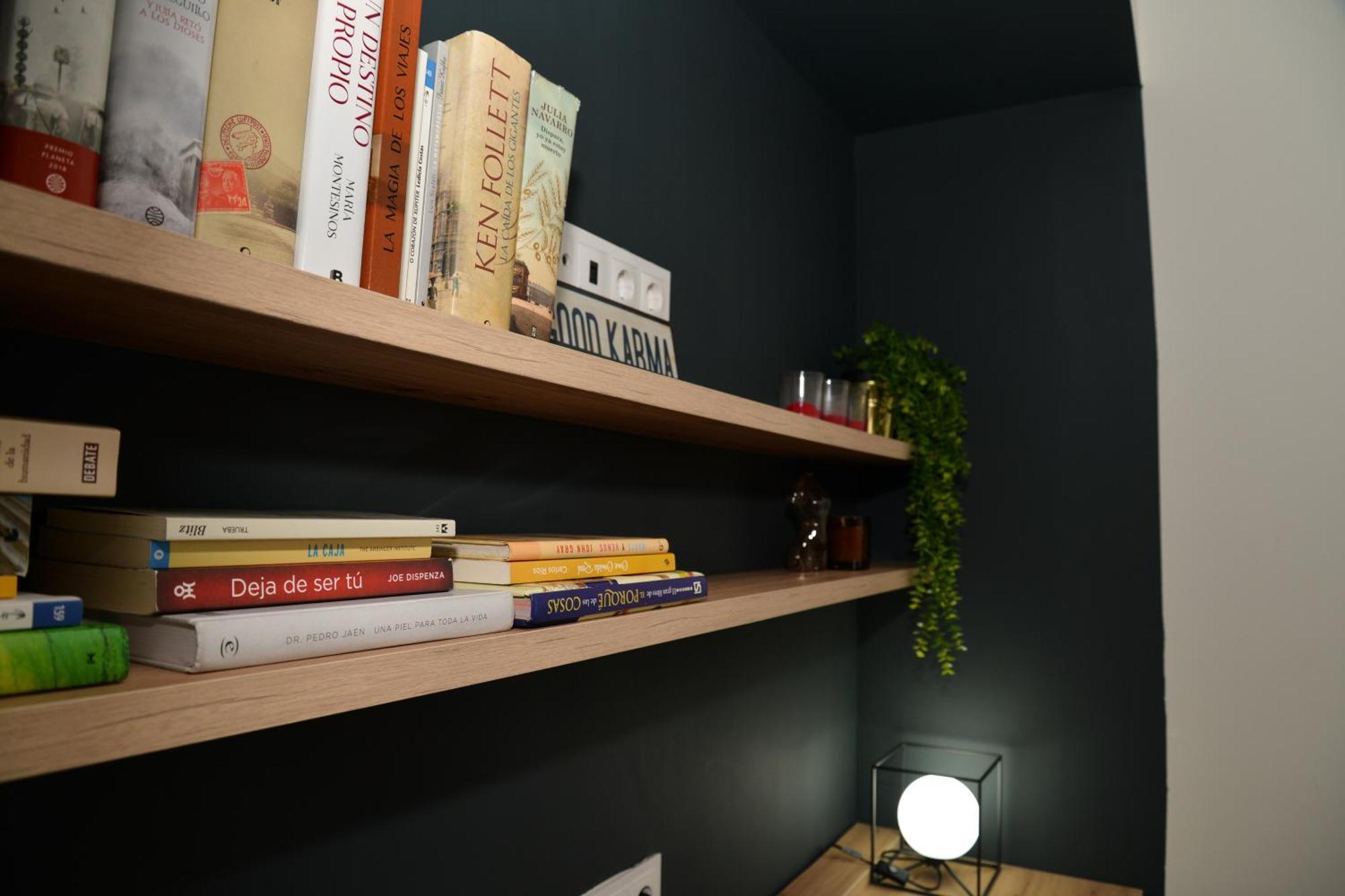 Apartament Viva Vigo Con Vistas A La Ria Zewnętrze zdjęcie