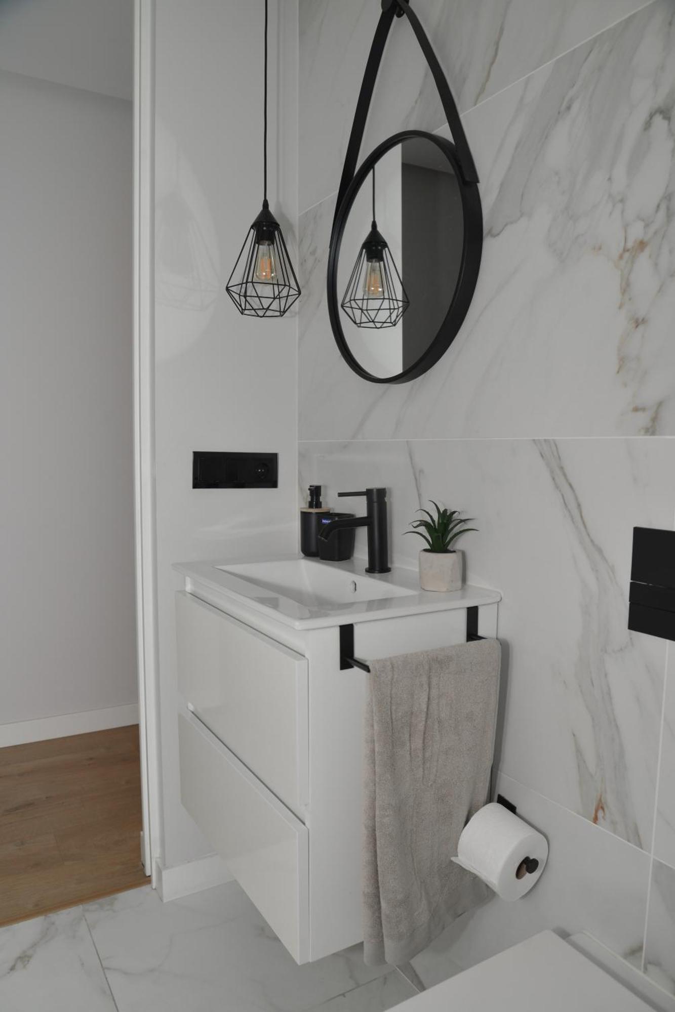 Apartament Viva Vigo Con Vistas A La Ria Zewnętrze zdjęcie
