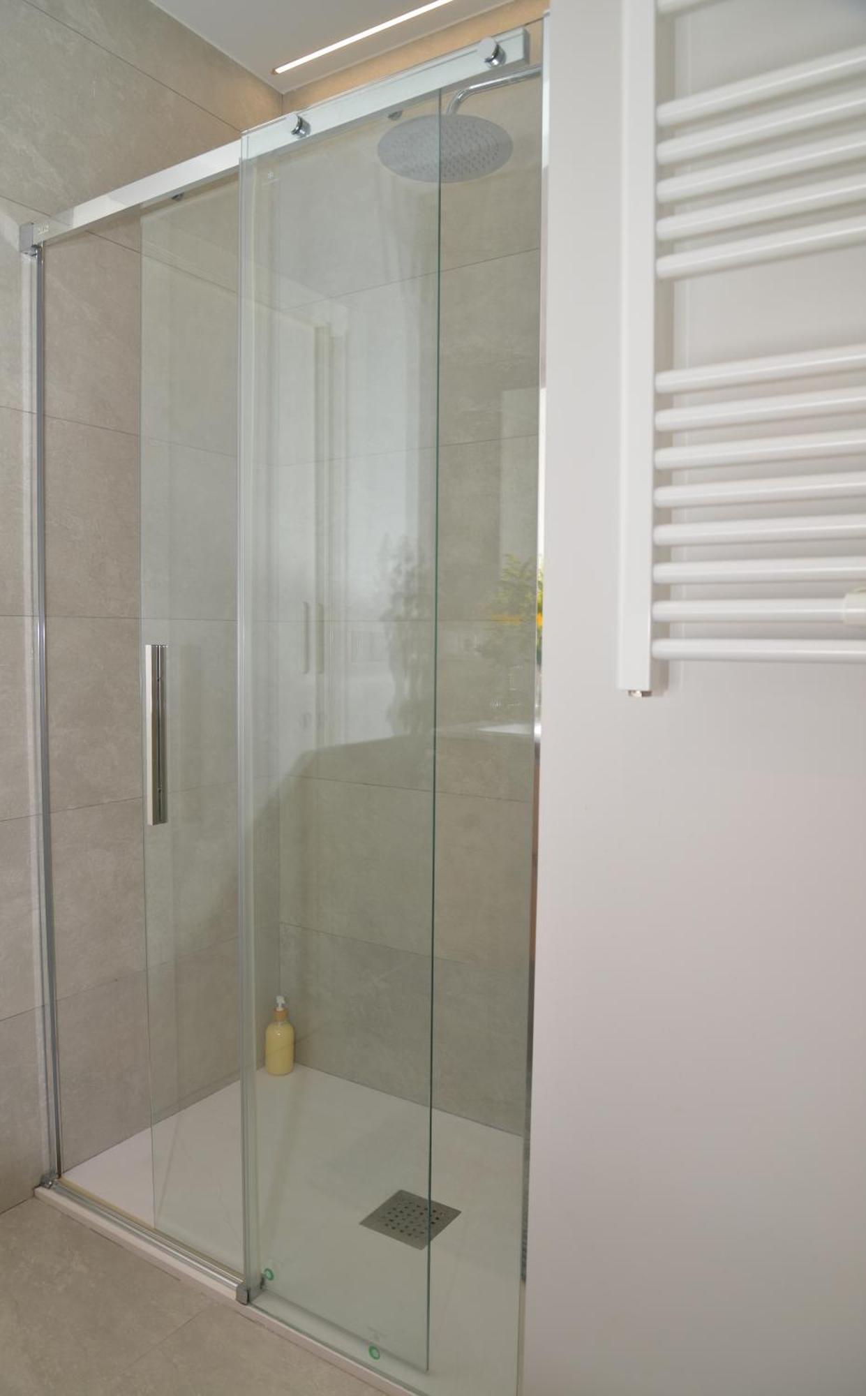 Apartament Viva Vigo Con Vistas A La Ria Zewnętrze zdjęcie