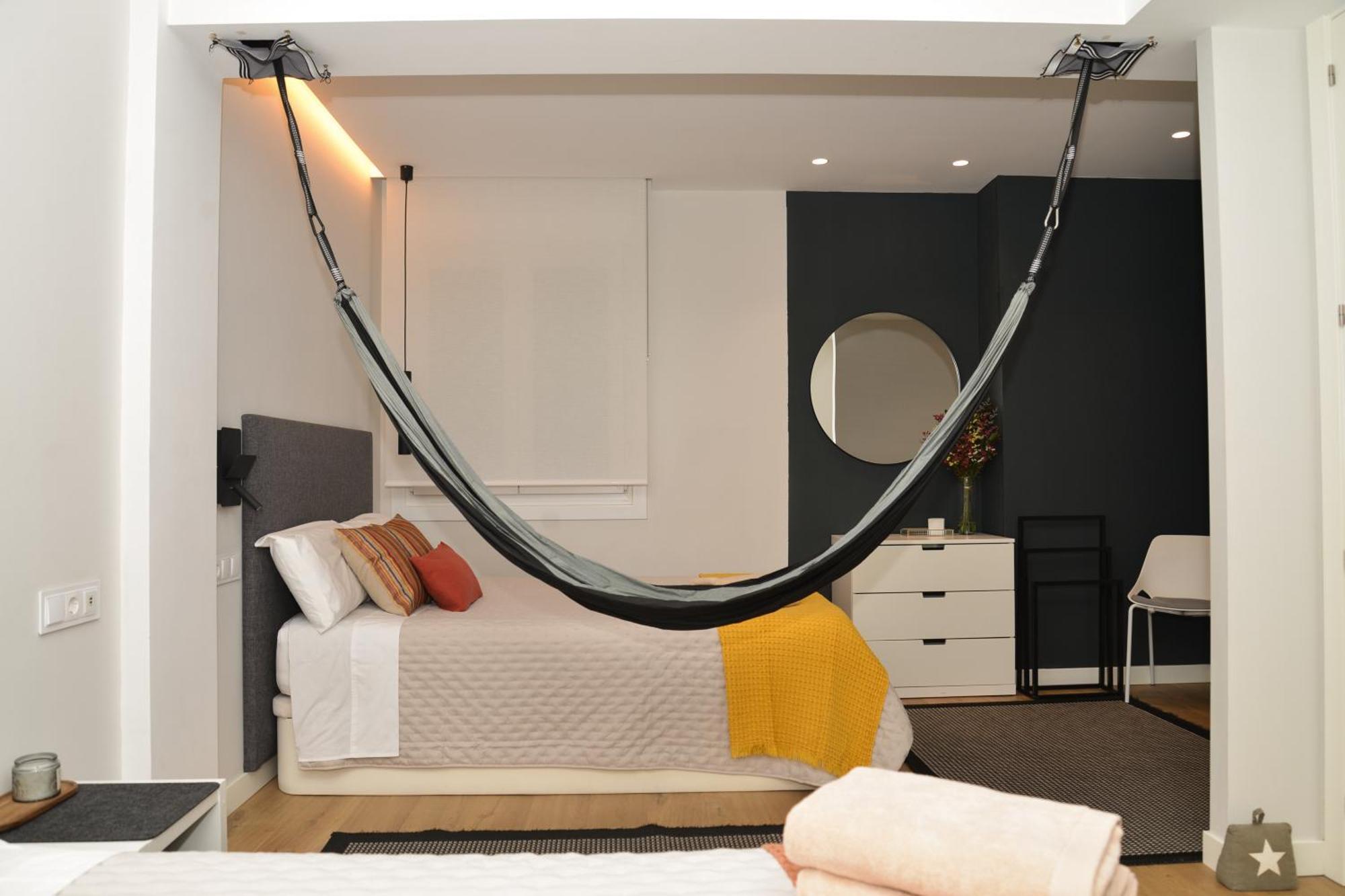 Apartament Viva Vigo Con Vistas A La Ria Zewnętrze zdjęcie