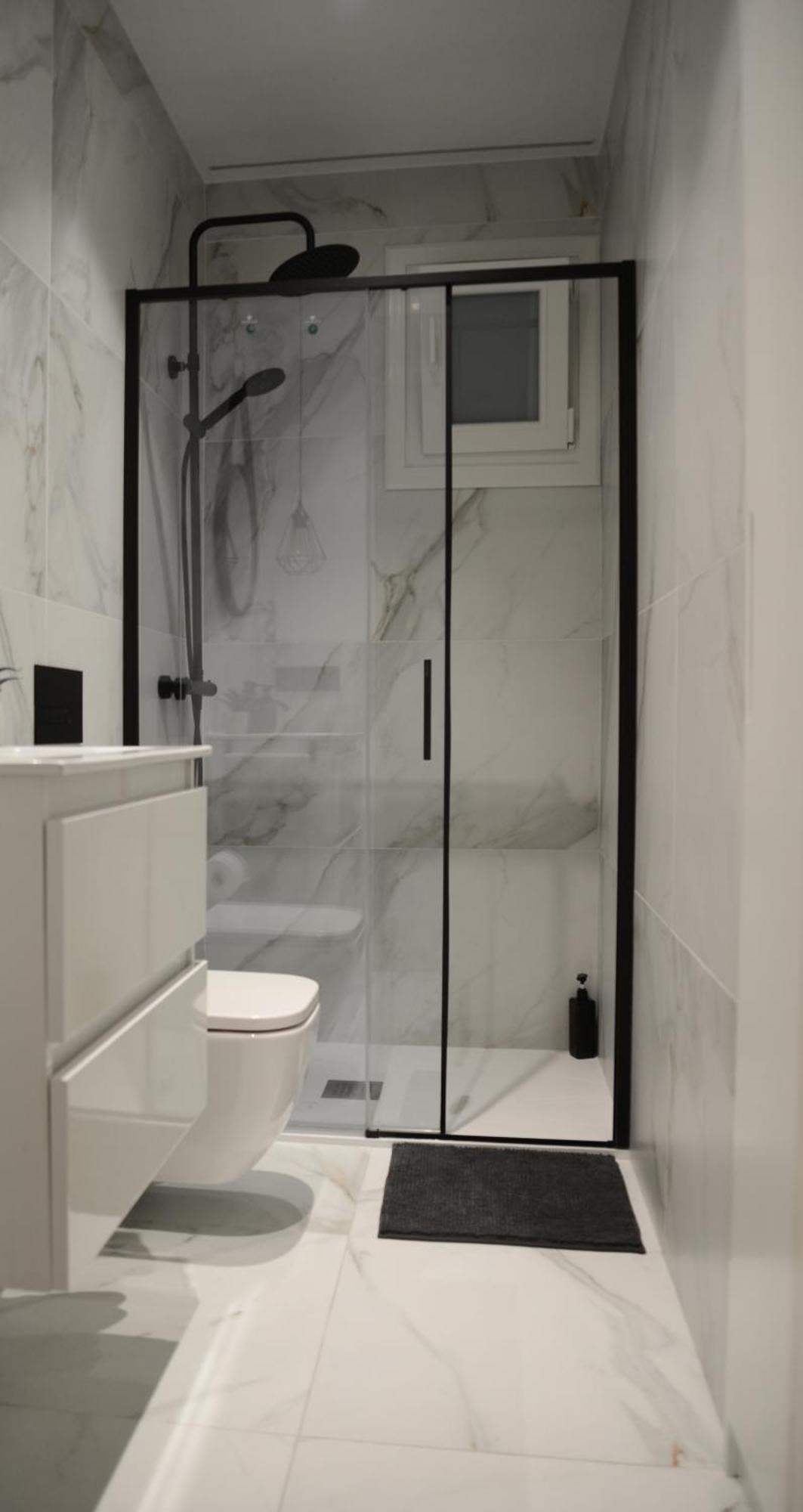 Apartament Viva Vigo Con Vistas A La Ria Zewnętrze zdjęcie