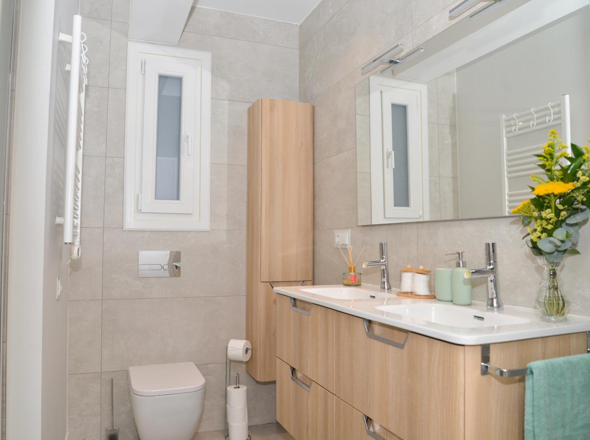 Apartament Viva Vigo Con Vistas A La Ria Zewnętrze zdjęcie